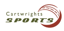 Cartwrights Sports
