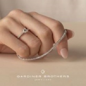 Gardiner Brothers Ltd