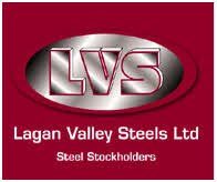 Lagan Valley Steels Ltd