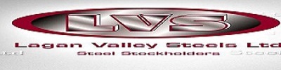 Lagan Valley Steels Ltd