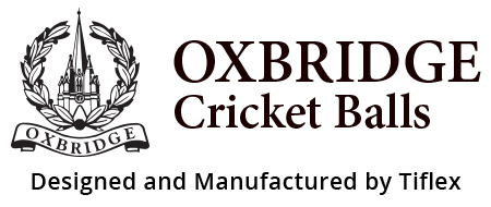 Oxbridge Cricket Balls