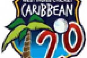 Caribbean Premier League Launched in Barbados 