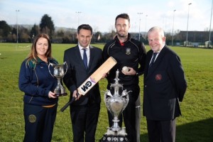 CUP BOOST FOR NCU 