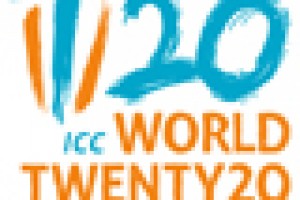 TWENTY20 IN THE CARIBBEAN PRESENTS ANOTHER GOLDEN OPPORTUNITY...