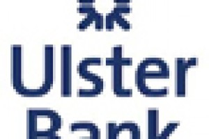 ULSTER BANK SCHOOLS CRICKET CUP DRAW