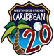 Caribbean Premier League Launched in Barbados 