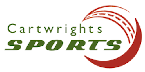 NEW COMPANY ON THE “SQUARE”- CARTWRIGHTS SPORTS