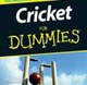 CRICKET WRITERS OF IRELAND FORMED