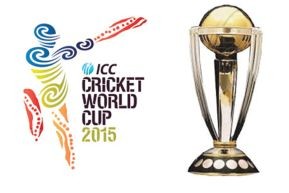 WILL WORLD CUP 2015 IGNITE LOCAL CRICKET?