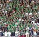 IRISH INTEREST IN ASHES