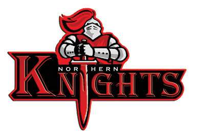 Northern Cricket Union (NCU) Junior Knights Winter Training Programme: Boy's Under 11 and Under 13