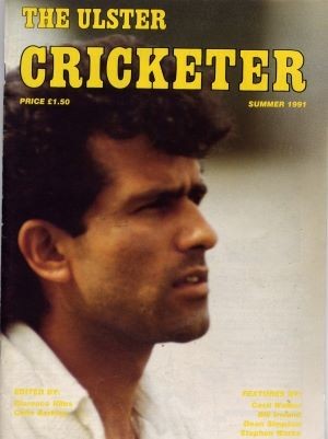 THE LEGEND OF RAMAN LAMBA