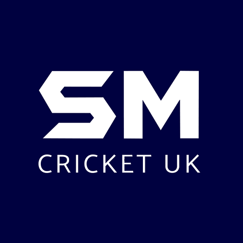 SM CRICKET COMING TO IRELAND