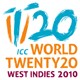 TWENTY20 IN THE CARIBBEAN PRESENTS ANOTHER GOLDEN OPPORTUNITY...
