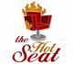 IN THE HOT SEAT - ANDY CLEMENT