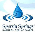 Sperrin Springs