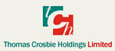 Thomas Crosbie Holdings
