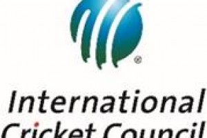 ICC names replacement match officials for Ind-SA and Pak-Eng fixtures