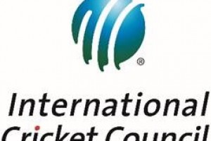 ICC issues tender for Production Services for ICC Events 2016 to 2019  