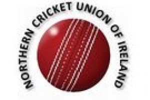 Senior League Section 2 - Use of Net Run Rate