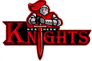 Northern Knights Squad Stays the Same!