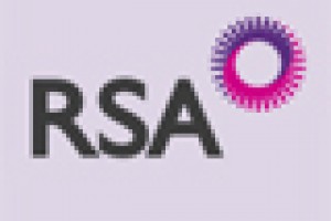 RSA INSURANCE ANNOUNCES SPONSORSHIP 