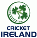 IRELAND V BANGLADESH