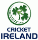 ICC PRESIDENT MEETS CRICKET IRELAND