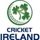 IRELAND U19'S DEFEAT UGANDA TO SEPT UP FINAL SHOWDOWN WITH NEPAL