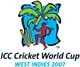 ICC CONFIRMS UMPIRING APPOINTMENTS