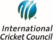 Four players sanctioned for breaching the ICC Code of Conduct during Colombo Test