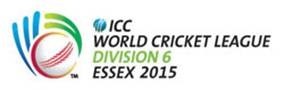 Squads and fixture schedule announced for ICC WCL Division 6