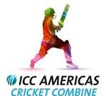 Venkatapathy Raju joins coaching team for ICC Americas Cricket Combine
