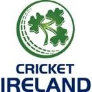 ZIMBABWE A AND IRELAND PLAY OUT DRAW IN HARARE