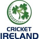 IRELAND SUFFER FINAL HEARTBREAK IN U19 WORLD CUP QUALIFIER