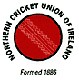 NCU AGM