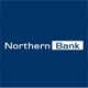 NORTHERN BANK Q/F DRAW