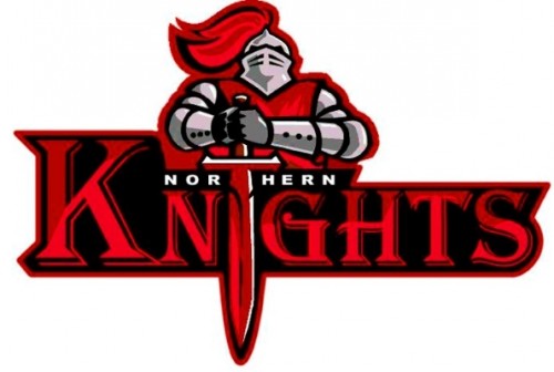 Northern Knights Squad Release