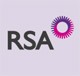 RSA INSURANCE ANNOUNCES SPONSORSHIP 
