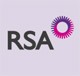 RSA CHALLENGE