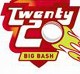 IRELAND TO HOST WORLD TWENTY20 QUALIFIER