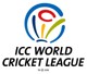 WORLD LEAGUE IDEAL PREPARATION FOR WORLD CUP